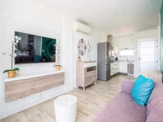 Appartement Puerto Rico (Gran Canaria)  24