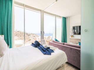 Appartement Puerto Rico (Gran Canaria)  25