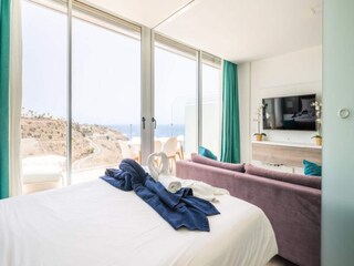 Appartement Puerto Rico (Gran Canaria)  26