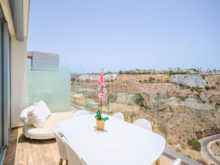 Appartement Puerto Rico (Gran Canaria)  27
