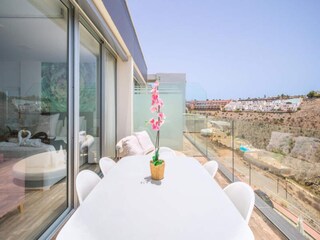 Appartement Puerto Rico (Gran Canaria)  28