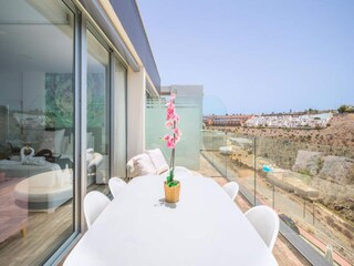 Apartment Puerto Rico (Gran Canaria)  29