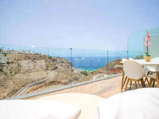 Apartment Puerto Rico (Gran Canaria)  30