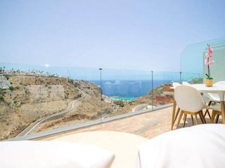 Appartement Puerto Rico (Gran Canaria)  30