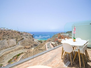 Appartement Puerto Rico (Gran Canaria)  31