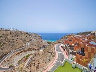 Apartment Puerto Rico (Gran Canaria)  32