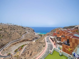 Appartement Puerto Rico (Gran Canaria)  32
