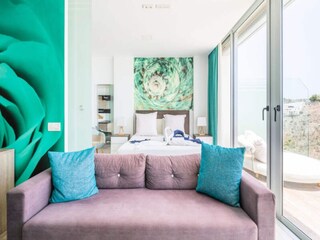 Appartement Puerto Rico (Gran Canaria)  33