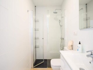 Apartment Puerto Rico (Gran Canaria)  34