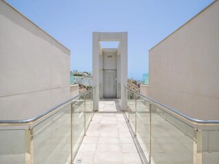 Apartment Puerto Rico (Gran Canaria)  35
