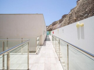 Appartement Puerto Rico (Gran Canaria)  36