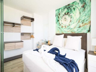 Appartement Puerto Rico (Gran Canaria)  38