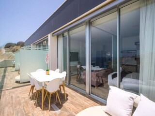 Apartment Puerto Rico (Gran Canaria)  40