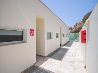 Appartement Puerto Rico (Gran Canaria)  41