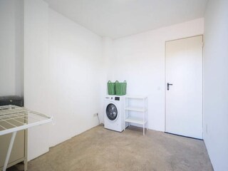 Apartment Puerto Rico (Gran Canaria)  42