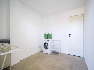 Appartement Puerto Rico (Gran Canaria)  42