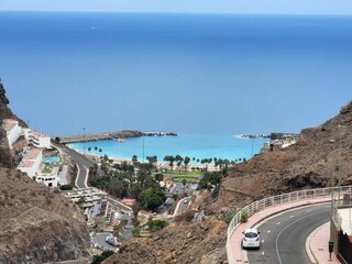 Appartement Puerto Rico (Gran Canaria)  45