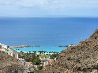 Appartement Puerto Rico (Gran Canaria)  46