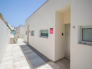 Apartment Puerto Rico (Gran Canaria)  47