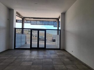 Appartement Puerto Rico (Gran Canaria)  48