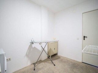 Appartement Puerto Rico (Gran Canaria)  49