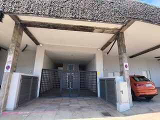 Apartment Puerto Rico (Gran Canaria)  51
