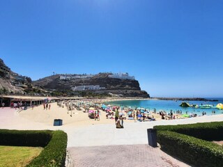 Apartment Puerto Rico (Gran Canaria)  53