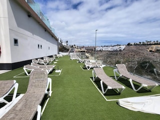 Apartment Puerto Rico (Gran Canaria)  55