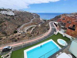 Apartment Puerto Rico (Gran Canaria)  58
