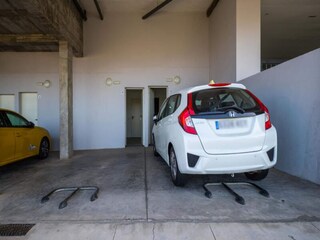 Appartement Puerto Rico (Gran Canaria)  61