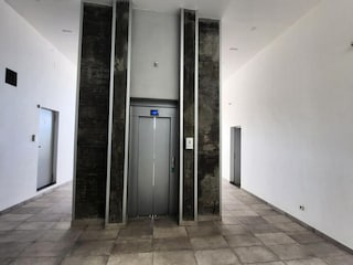 Apartment Puerto Rico (Gran Canaria)  62