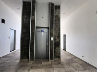 Appartement Puerto Rico (Gran Canaria)  62