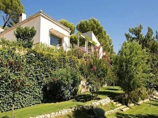 Apartment Rognes  2