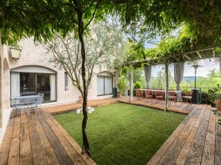 Appartement Rognes  6