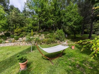 Appartement Rognes  7