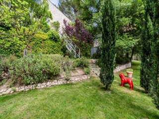 Appartement Rognes  8