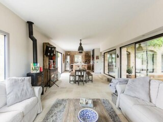 Appartement Rognes  10