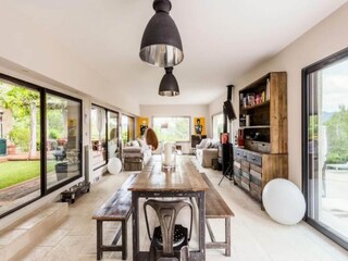 Appartement Rognes  13