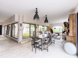 Appartement Rognes  15