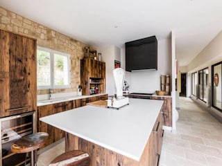Apartment Rognes  17