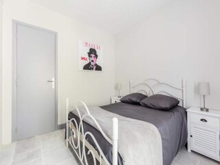 Appartement Rognes  18
