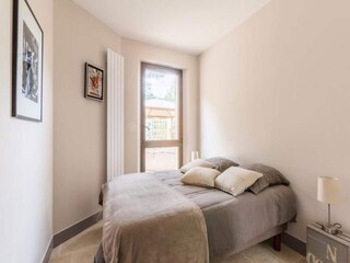 Appartement Rognes  19