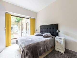 Appartement Rognes  20