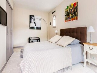 Appartement Rognes  21