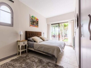 Appartement Rognes  22
