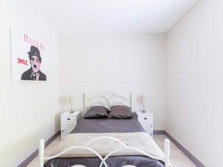 Appartement Rognes  23