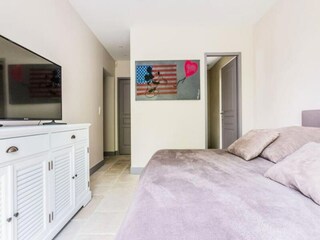 Appartement Rognes  24