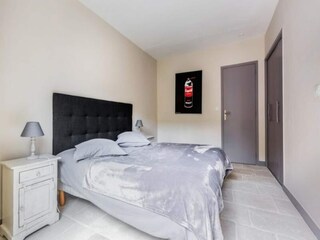 Appartement Rognes  25