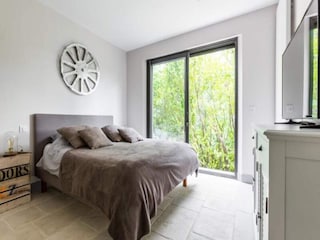 Apartment Rognes  26