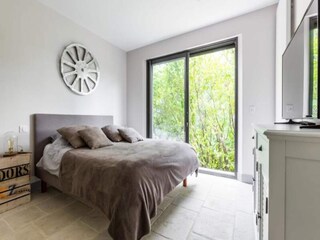 Appartement Rognes  26